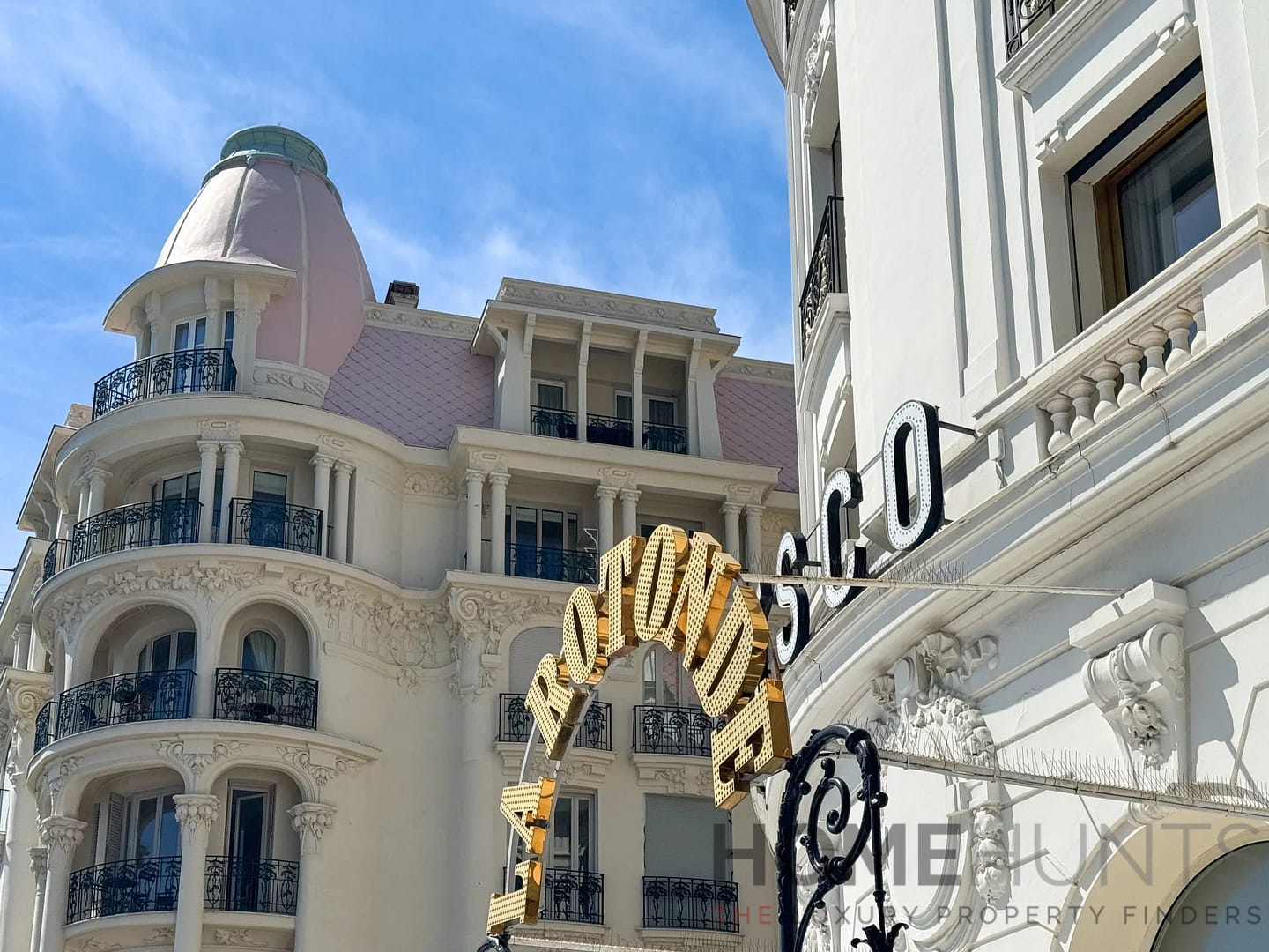 property_HH-16021867-21