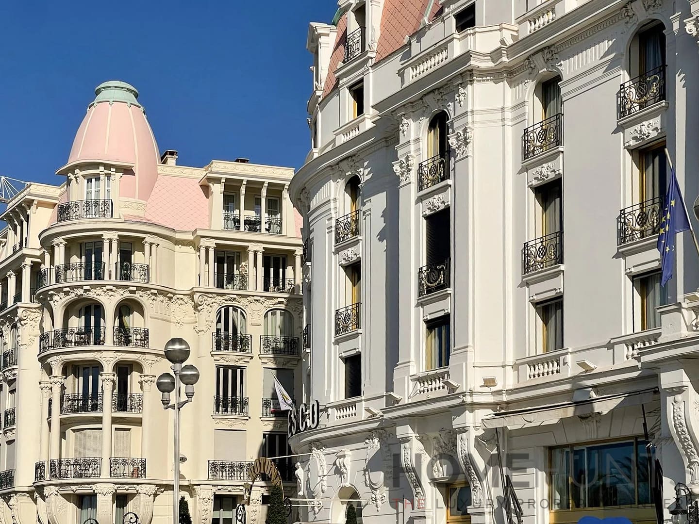 property_HH-16021867-23