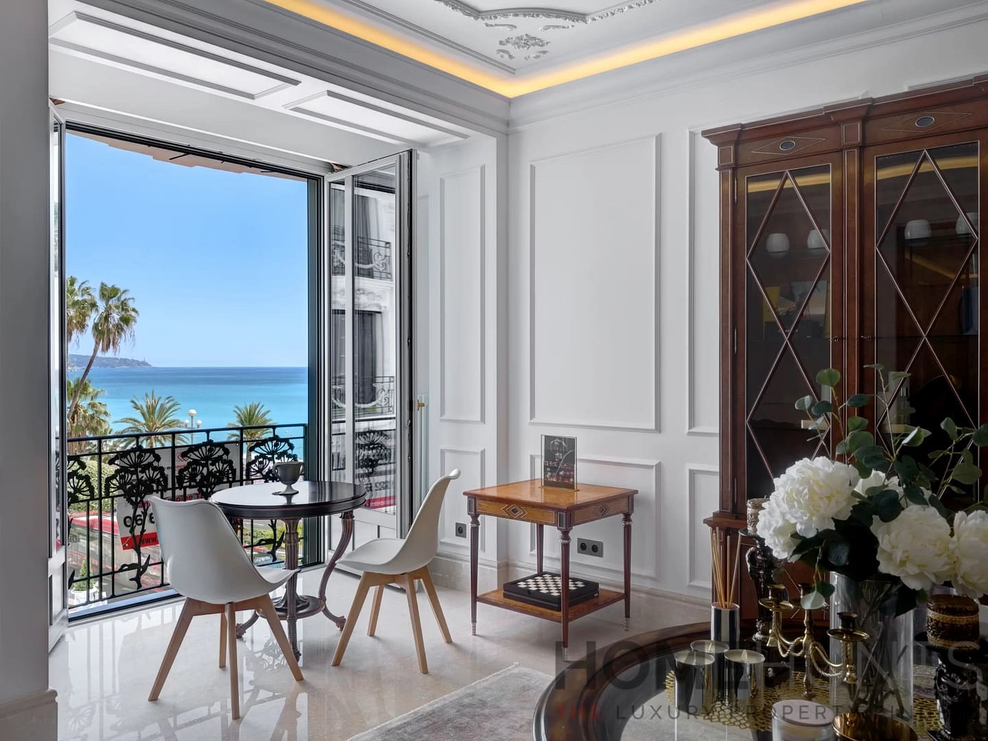 property_HH-16021867-3