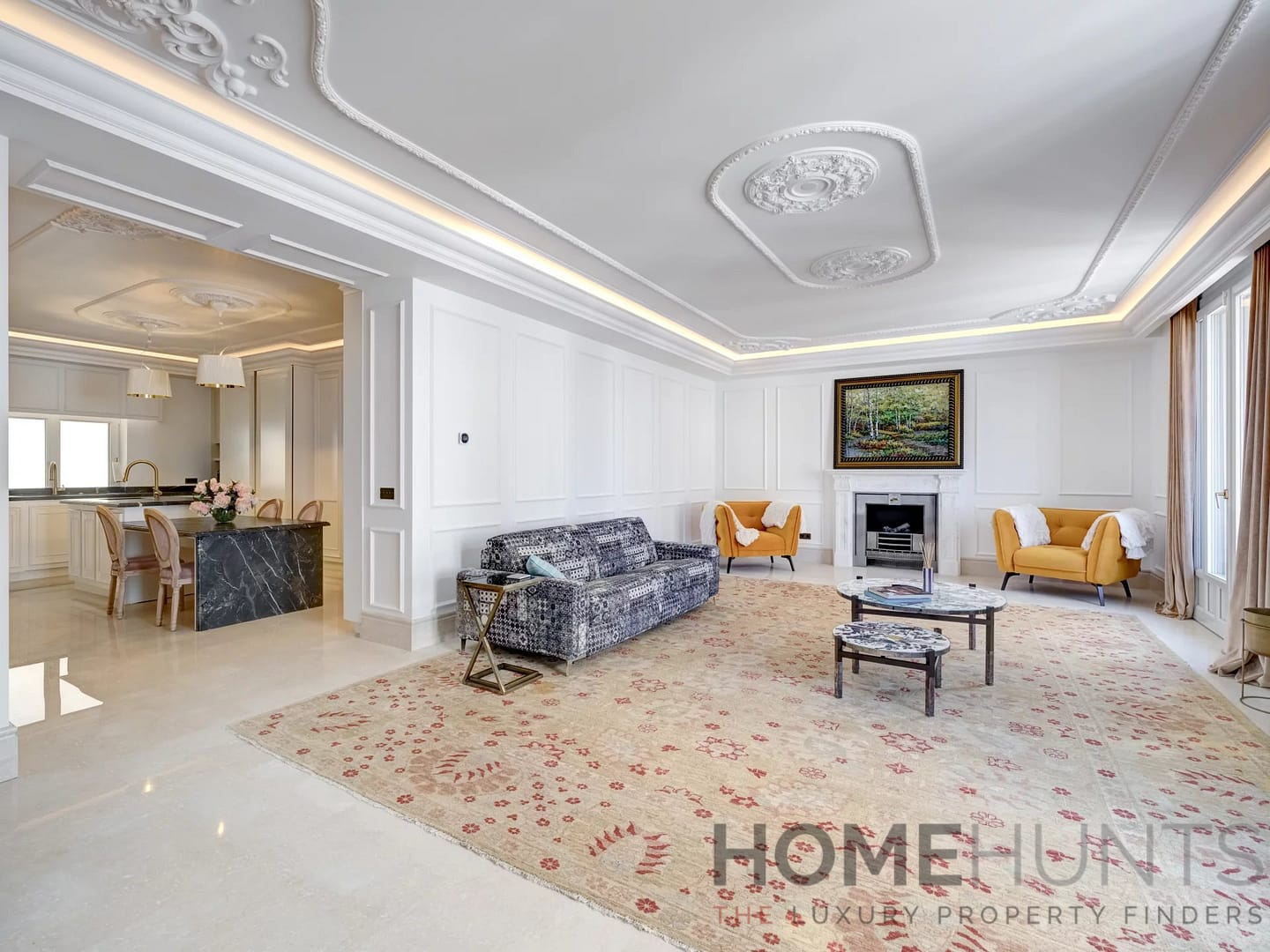 property_HH-16021867-5