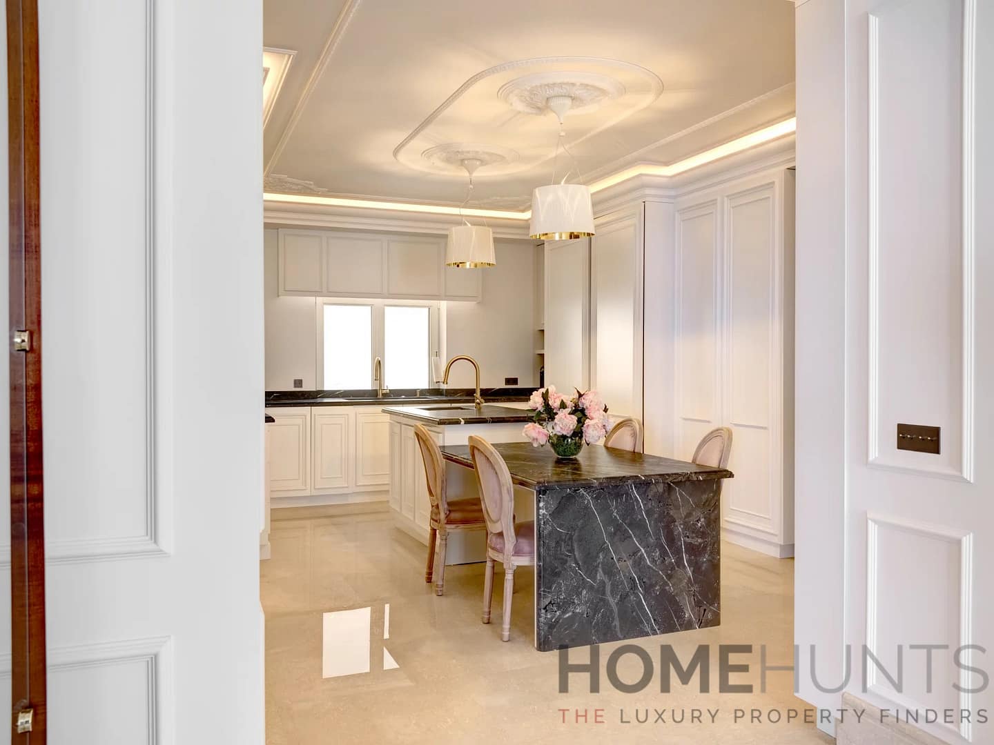 property_HH-16021867-7