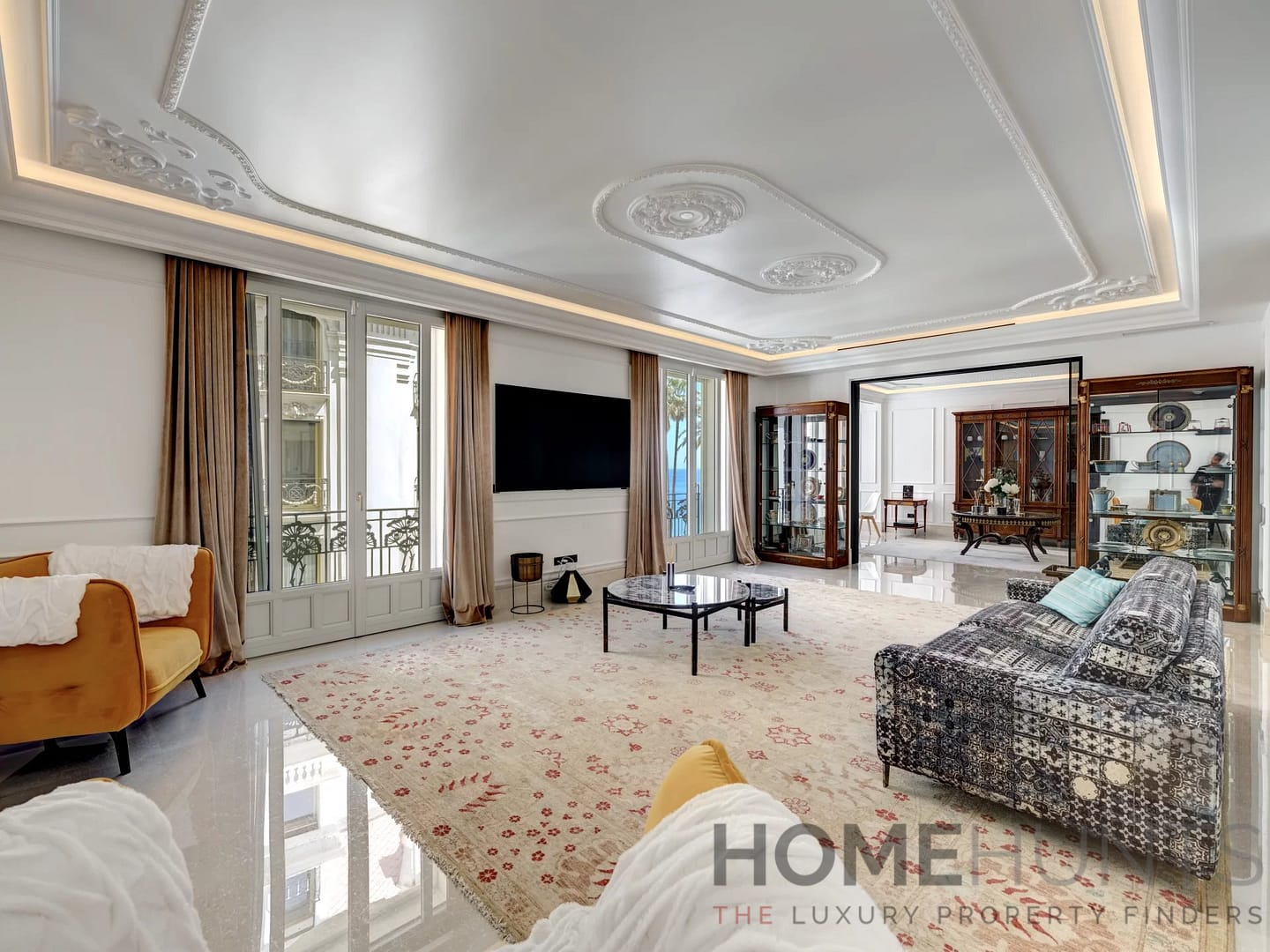 property_HH-16021867-8