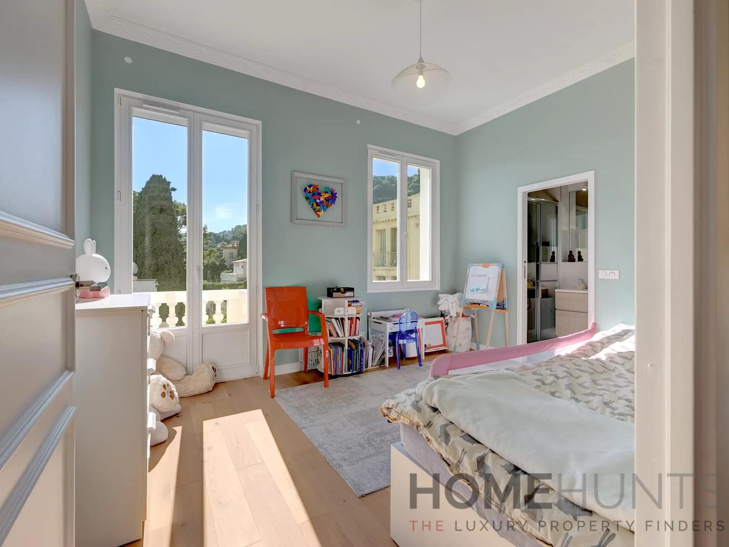 property_HH-16021870-11