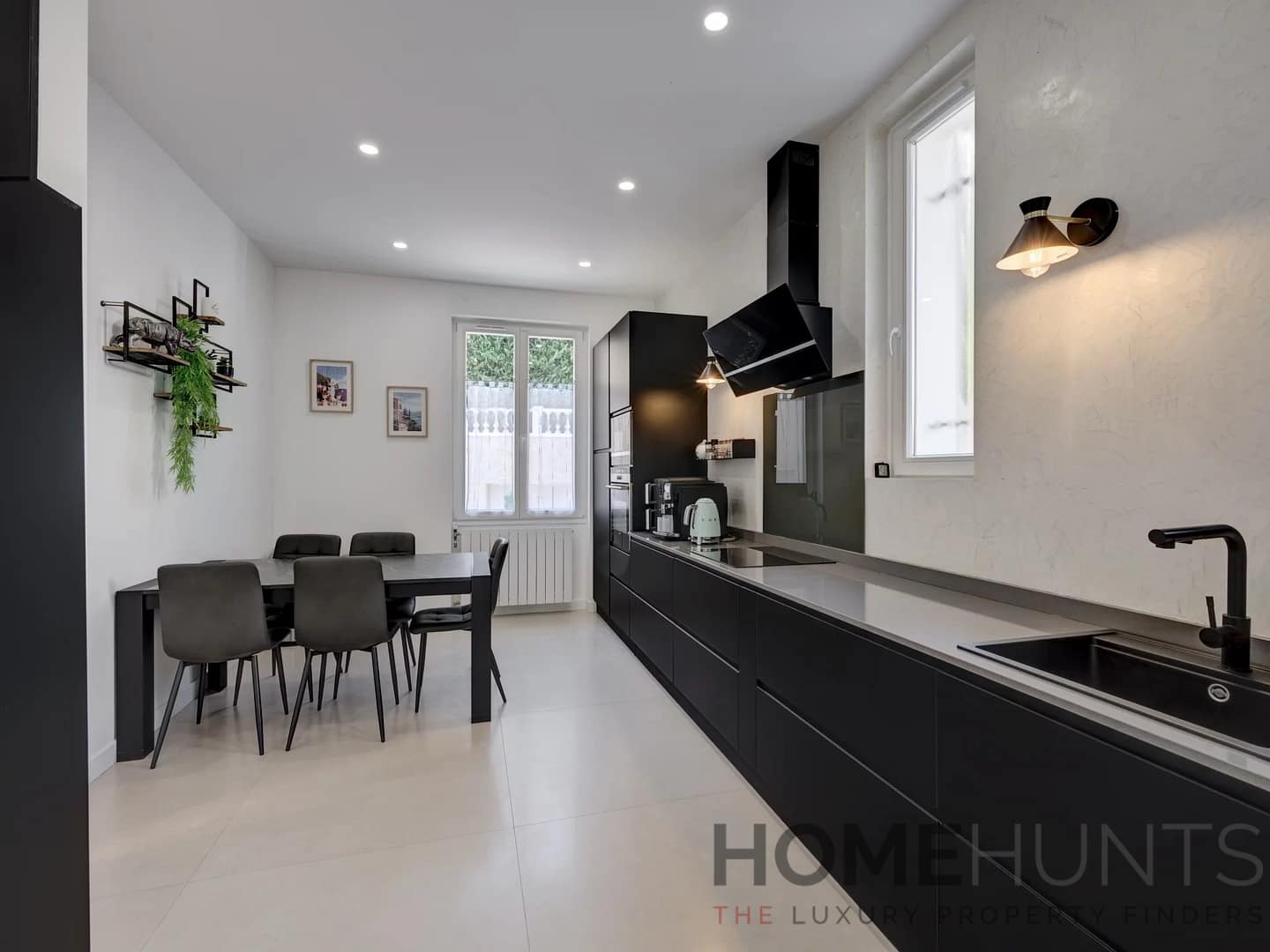 property_HH-16021870-13