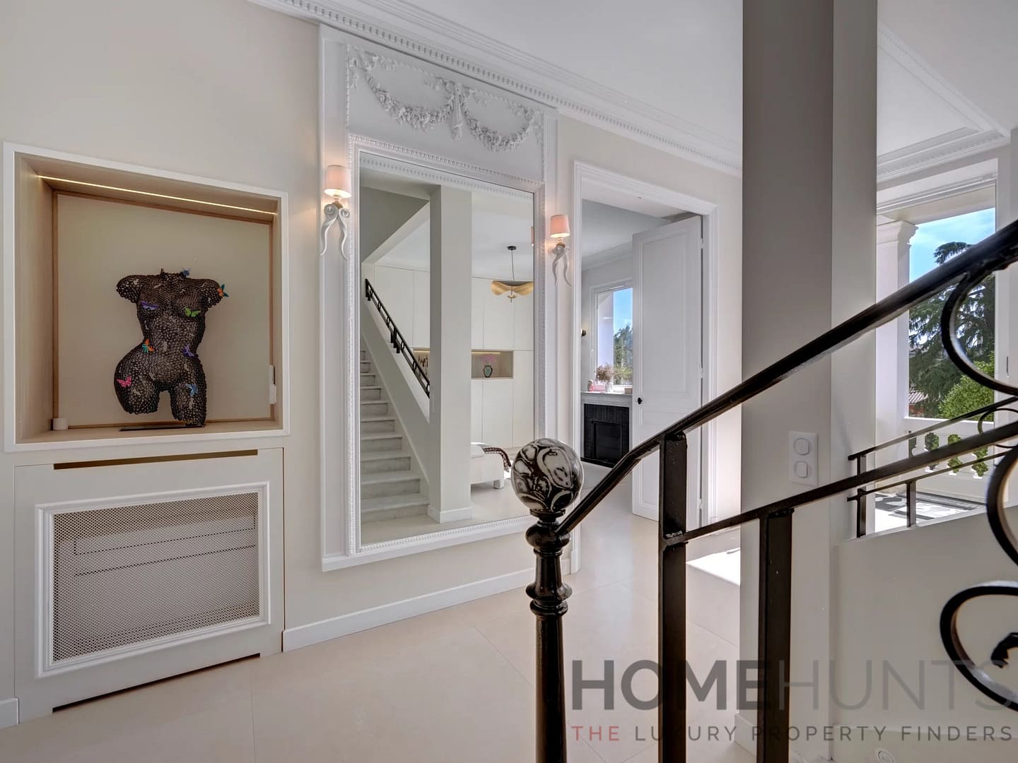 property_HH-16021870-14