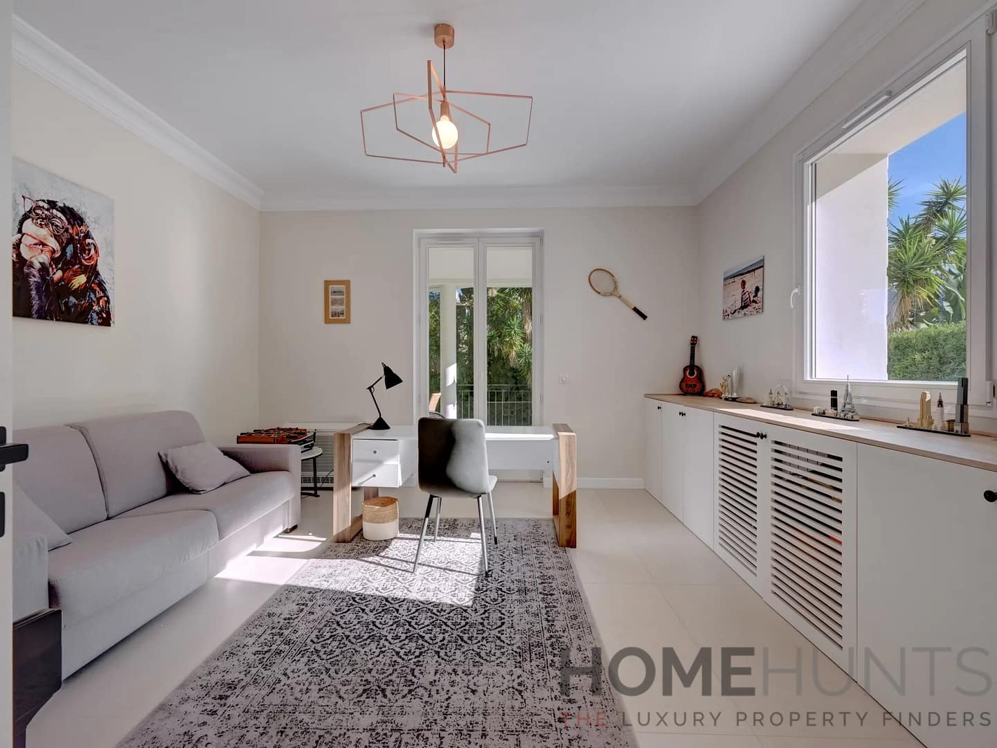 property_HH-16021870-20