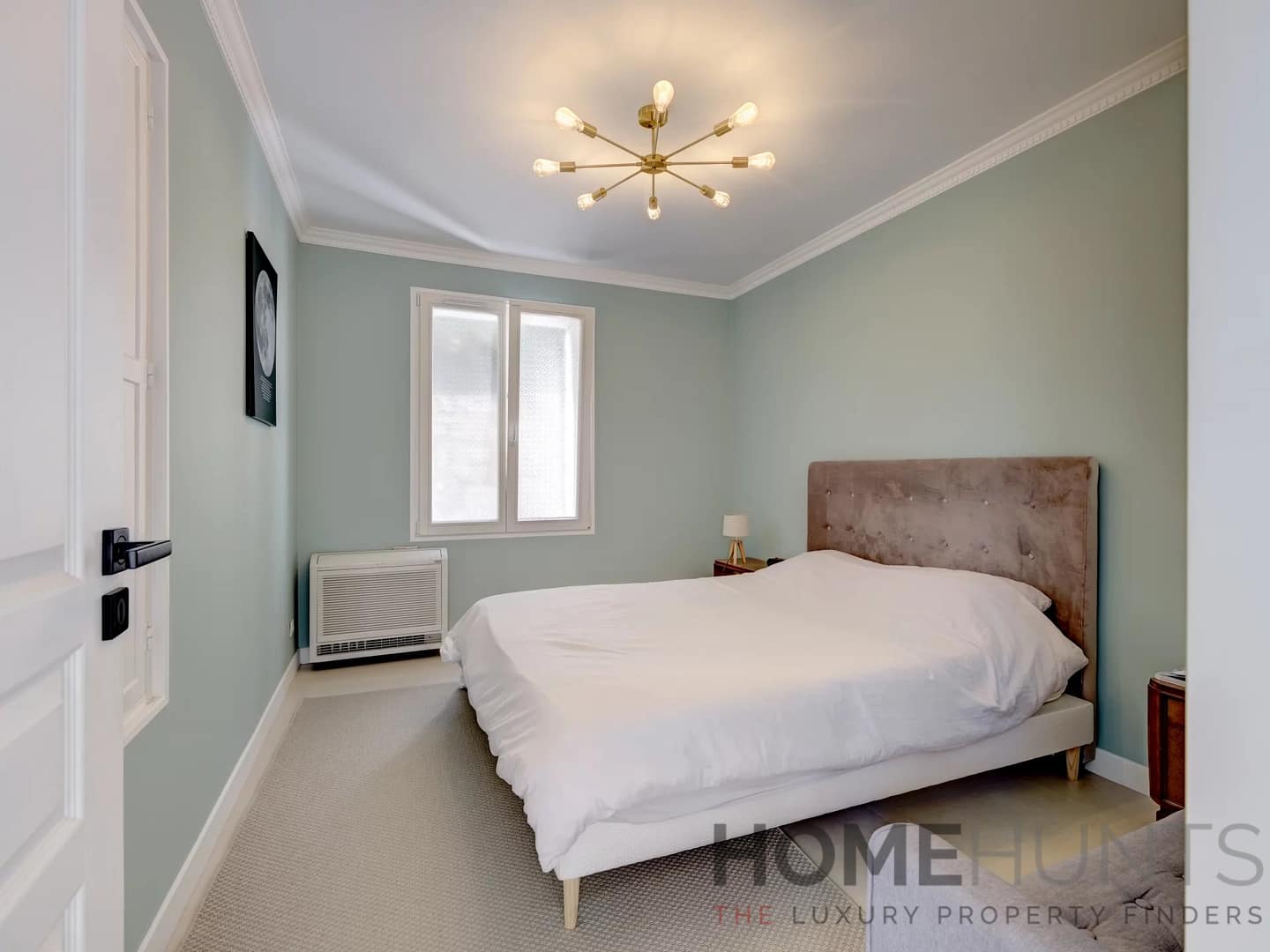 property_HH-16021870-21