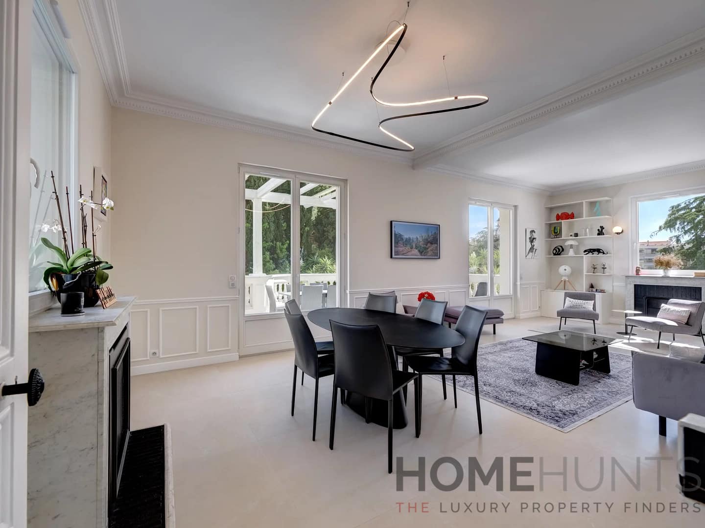 property_HH-16021870-6