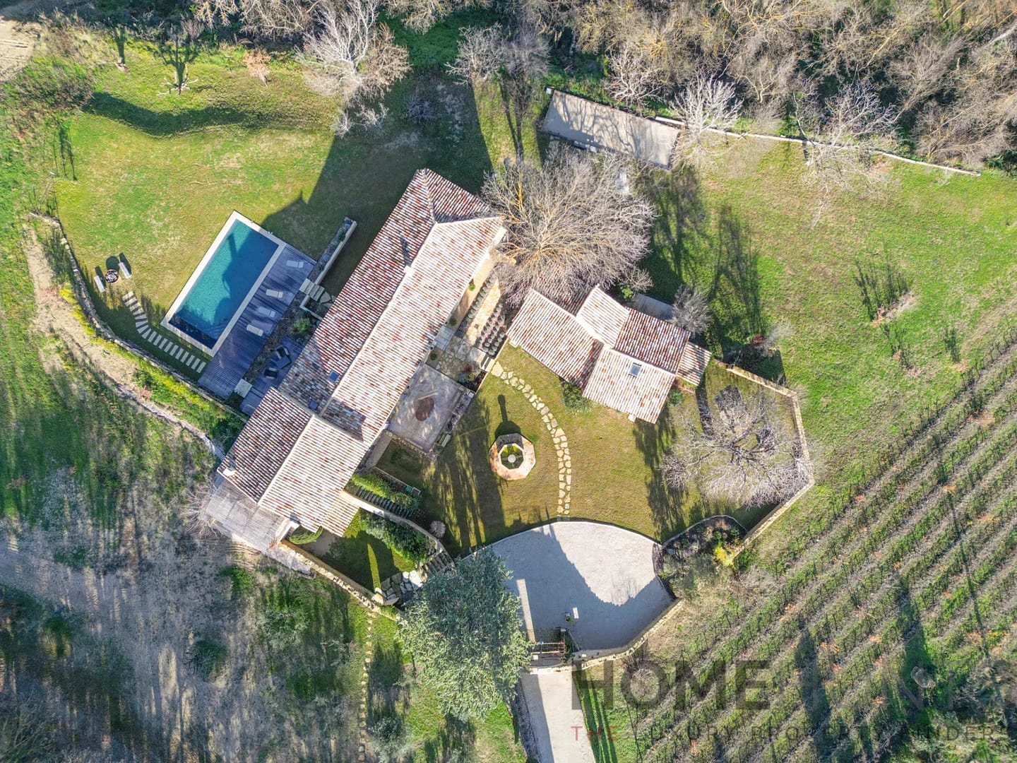 property_HH-16024132-5