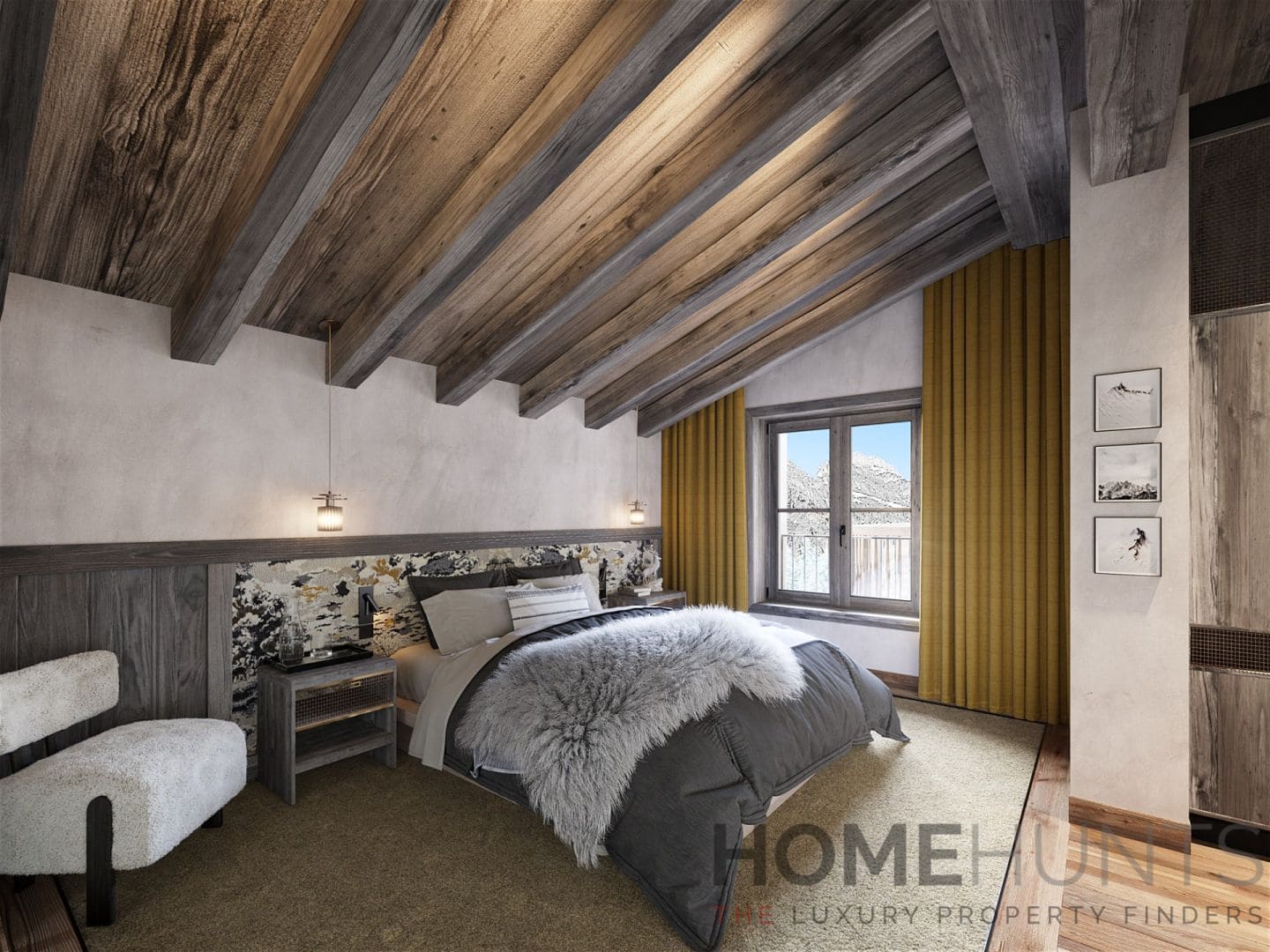 property_HH-16025115-2