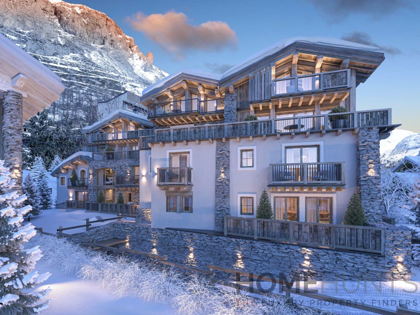 property_HH-16025754-4