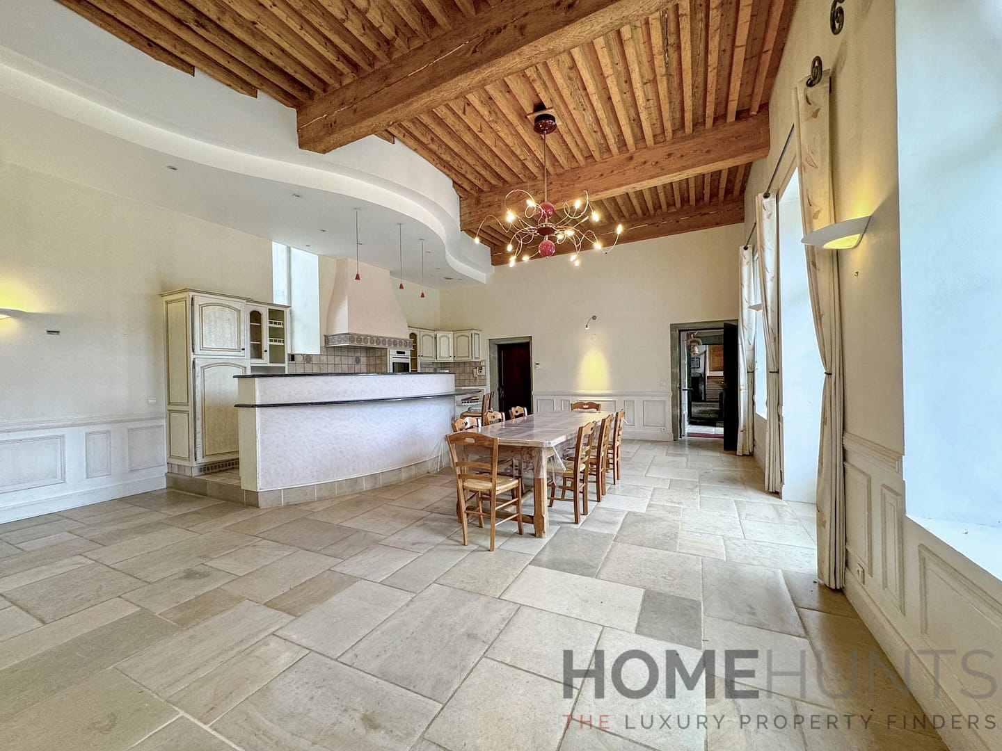 property_HH-16026007-14