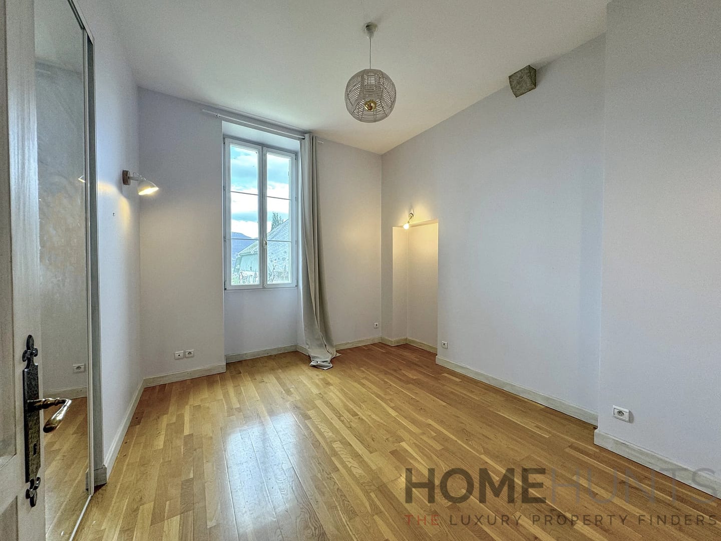 property_HH-16026007-18