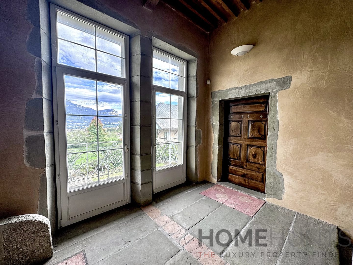 property_HH-16026007-22