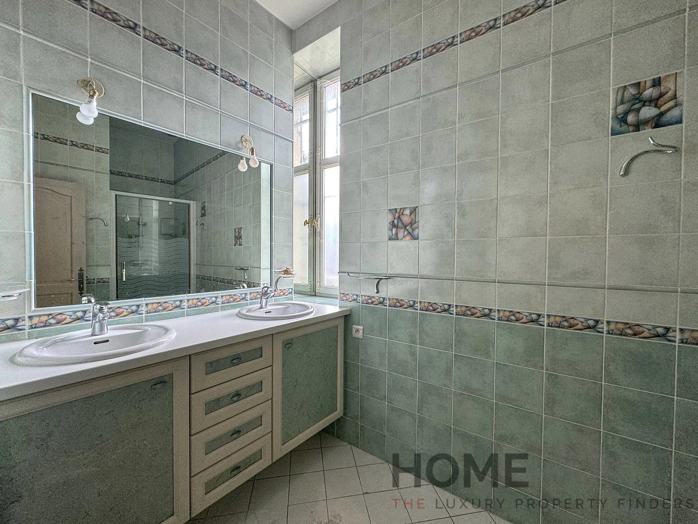 property_HH-16026007-26