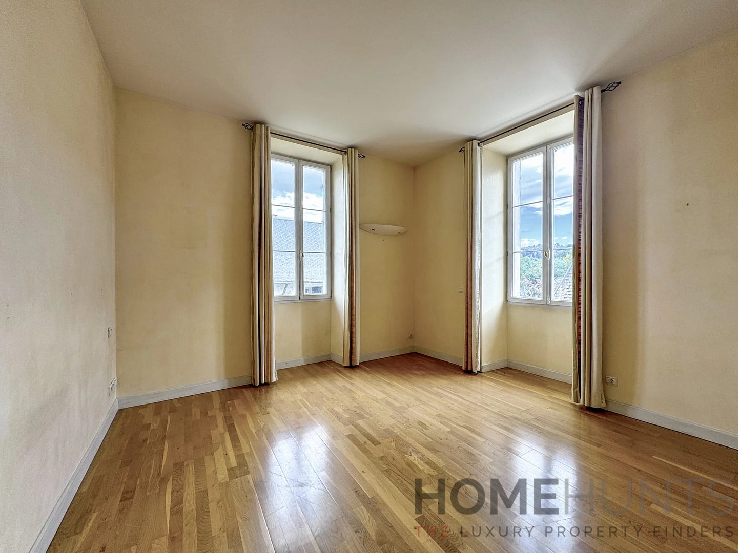 property_HH-16026007-27