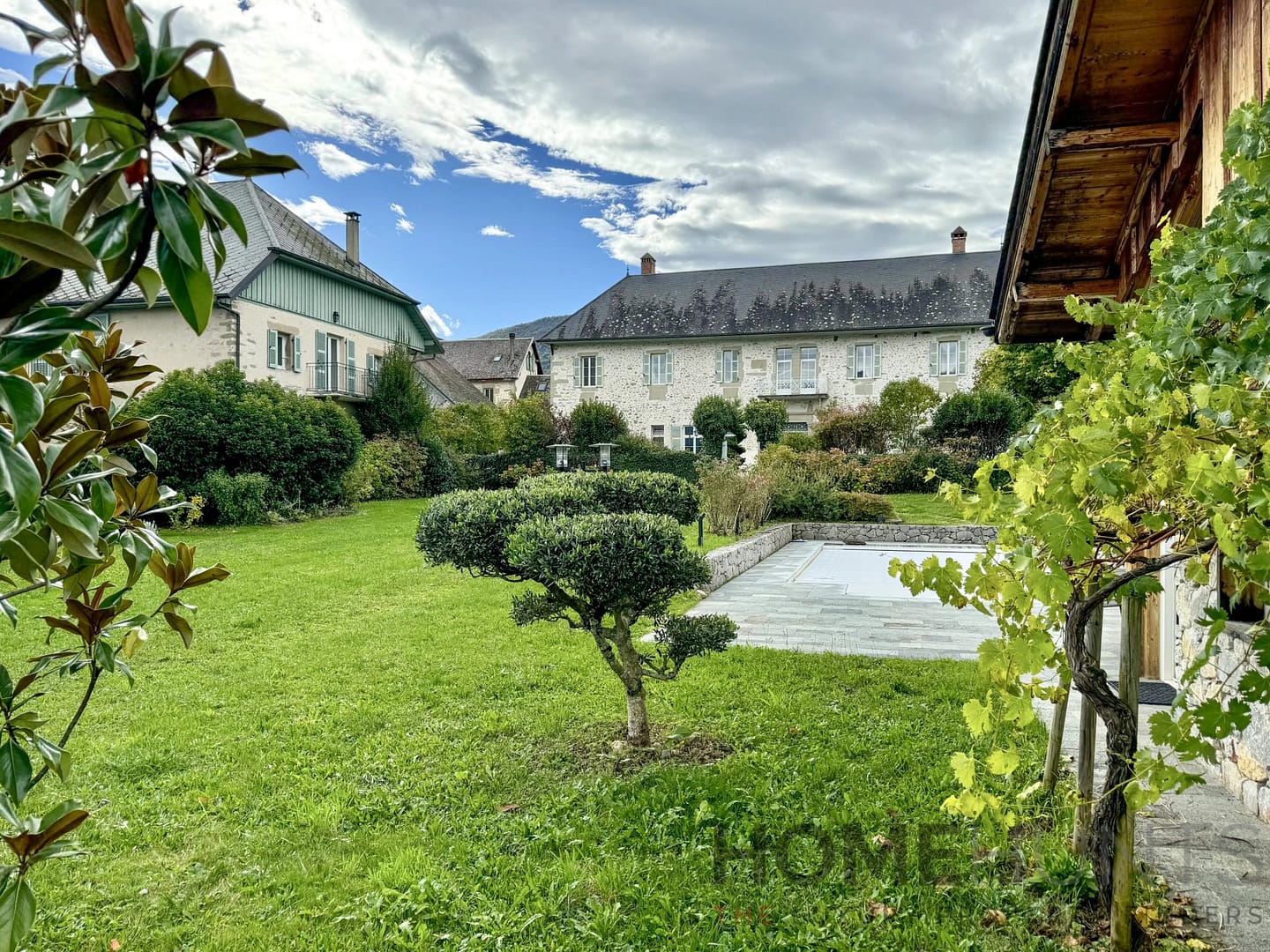 property_HH-16026007-29