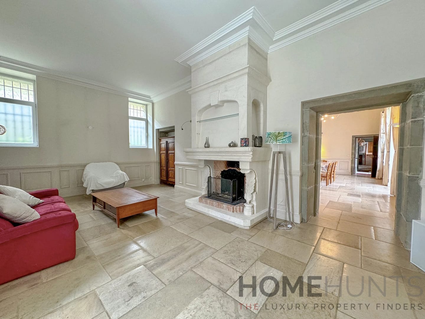 property_HH-16026007-3