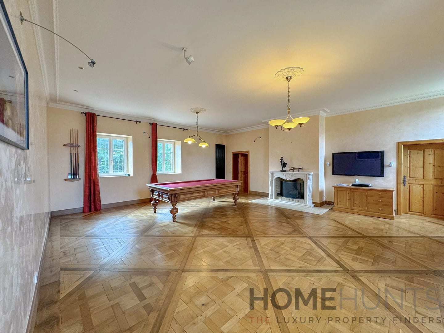 property_HH-16026007-6