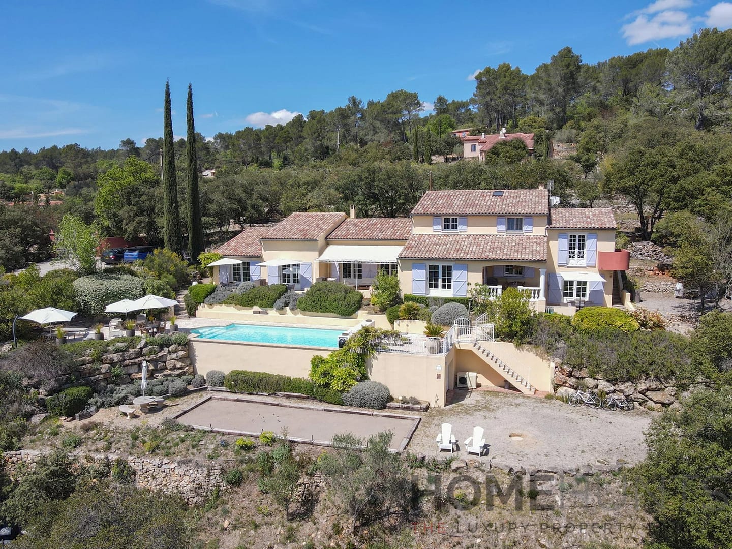 property_HH-16026428-4