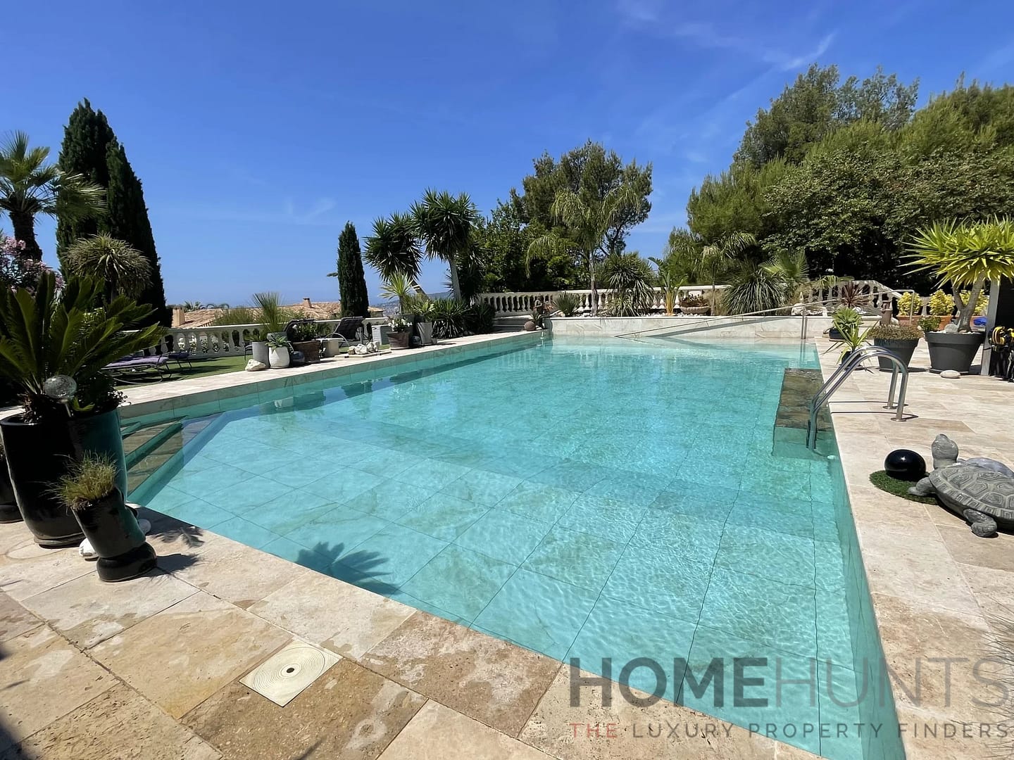 property_HH-15114301-12