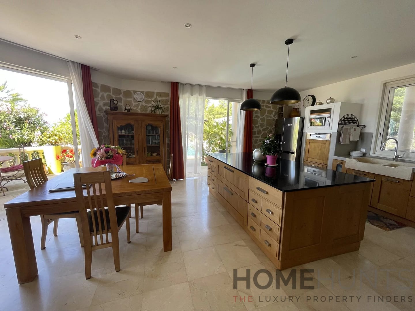 property_HH-15114301-17