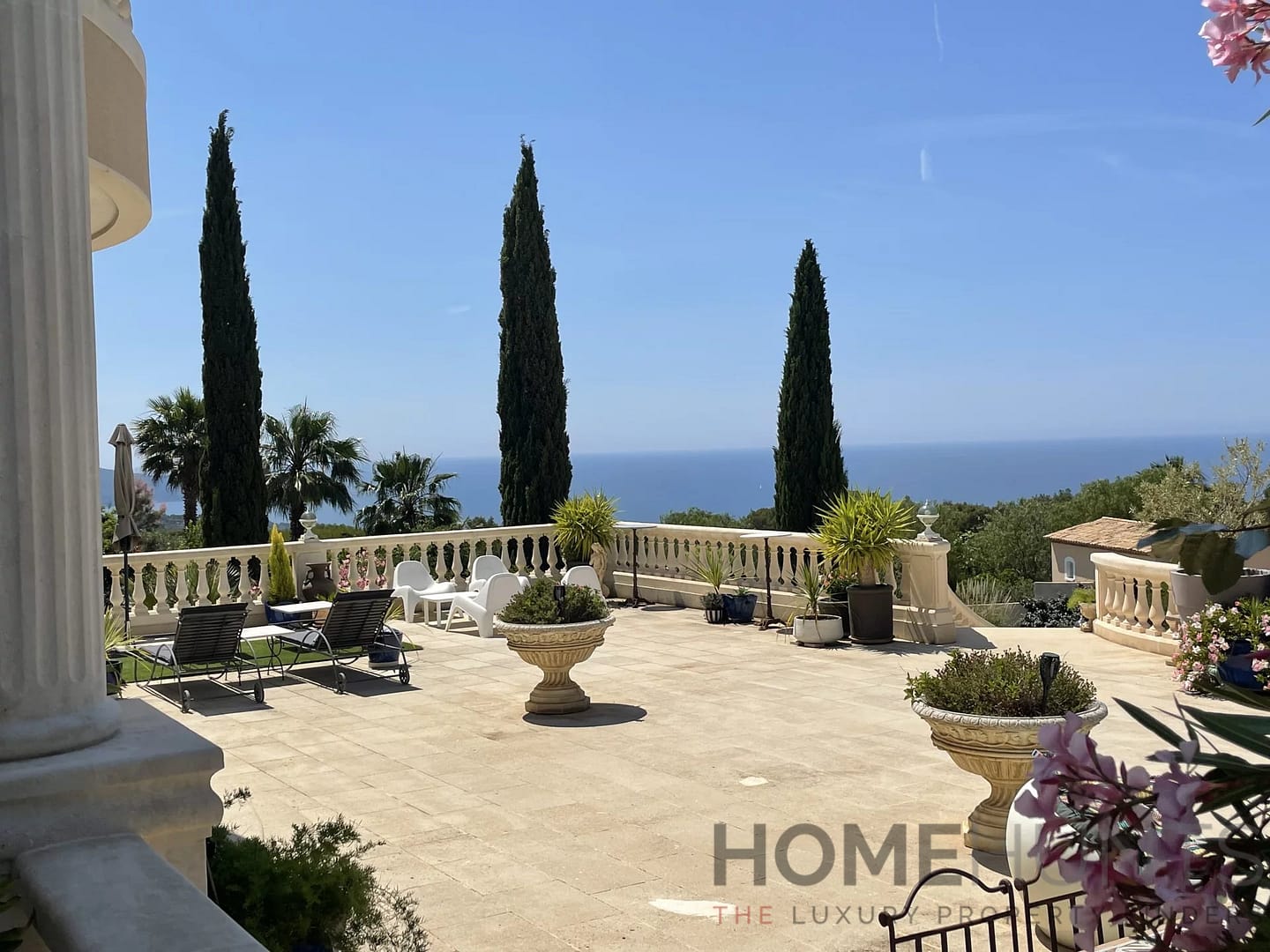 property_HH-15114301-2