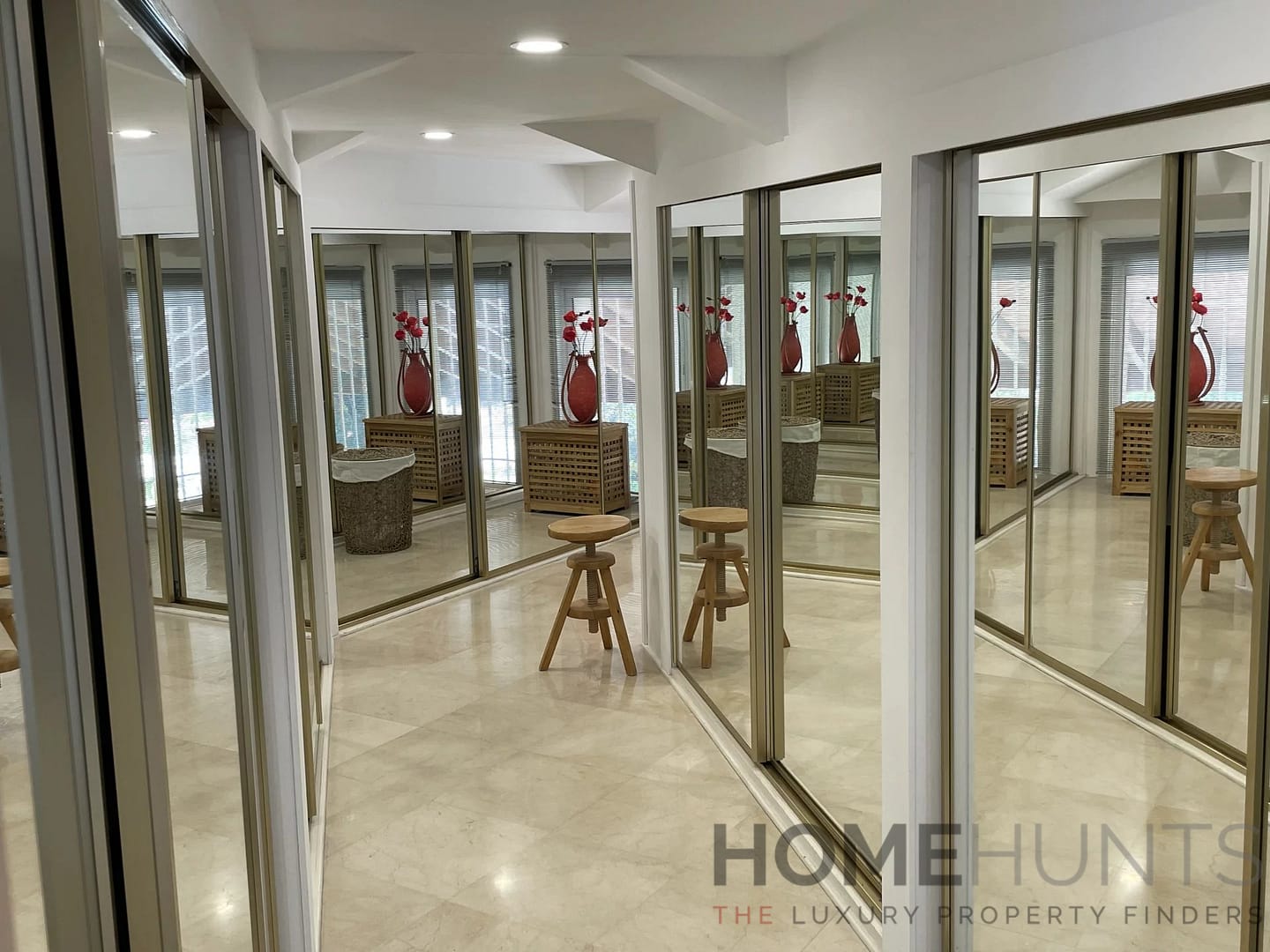 property_HH-15114301-20