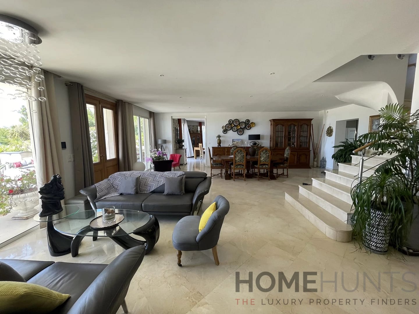 property_HH-15114301-3