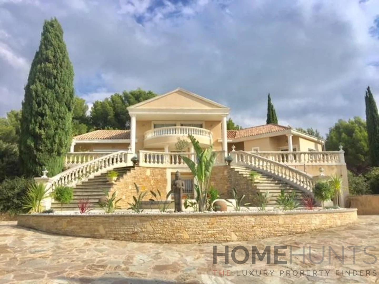 property_HH-15114301-6