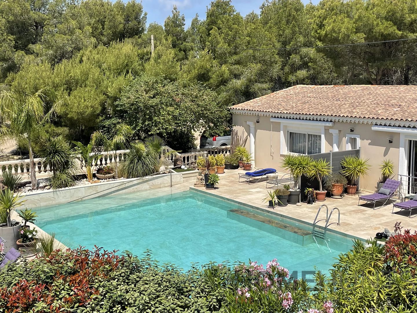 property_HH-15114301-7