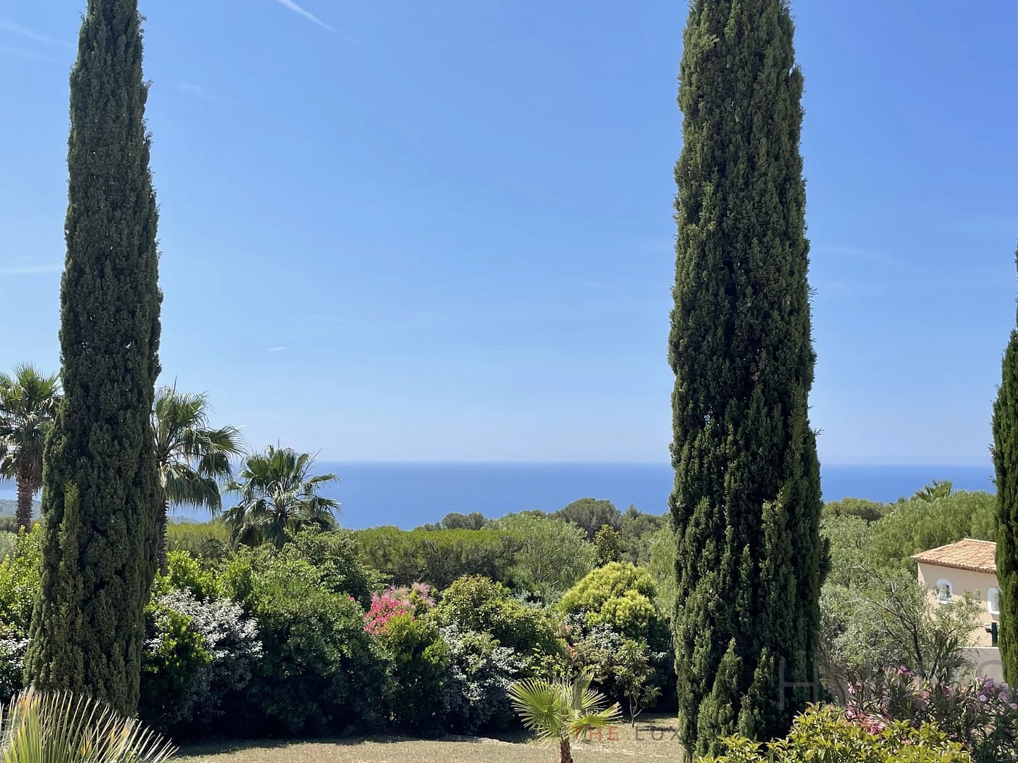 property_HH-15114301