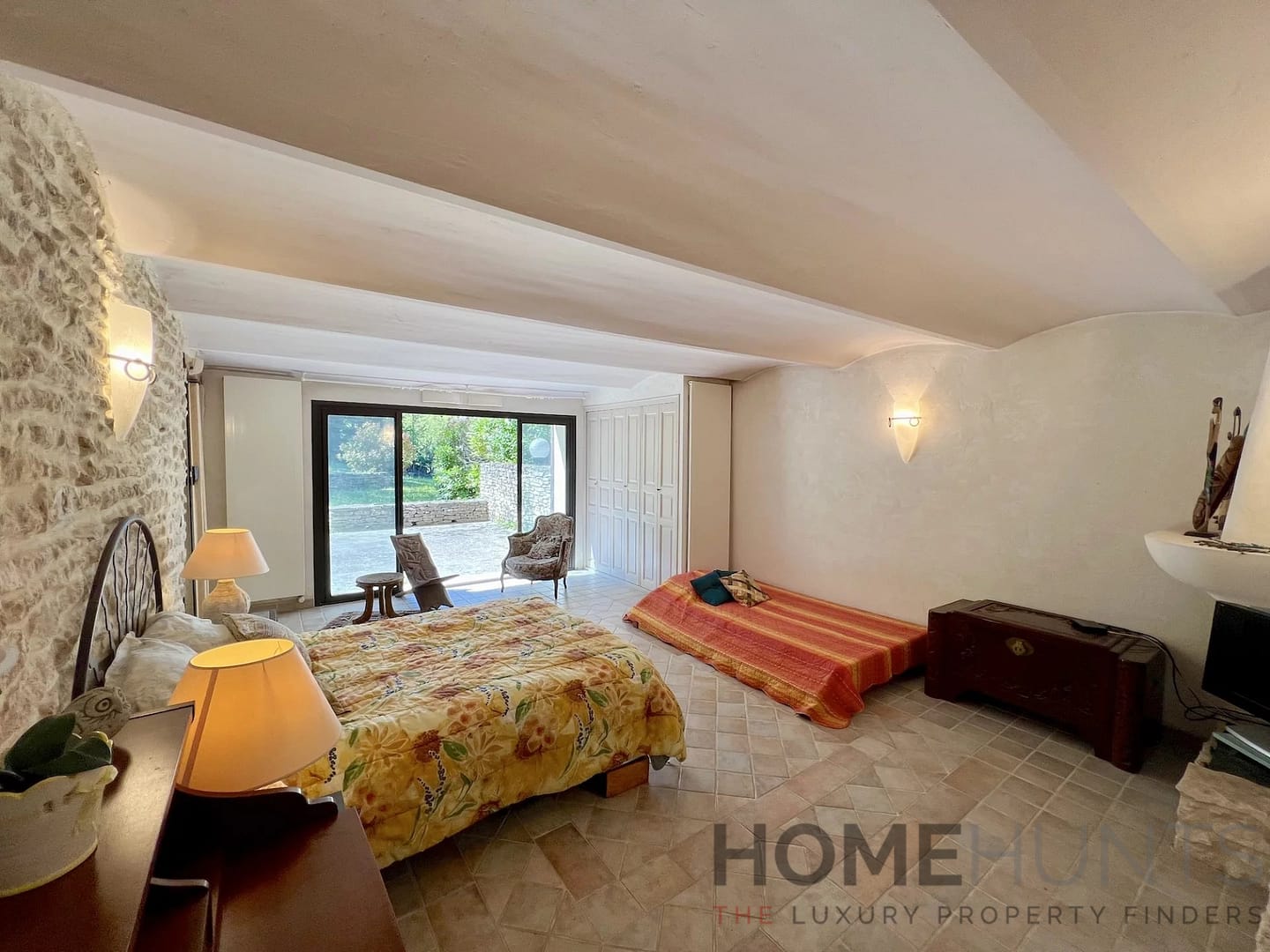 property_HH-15357986-22