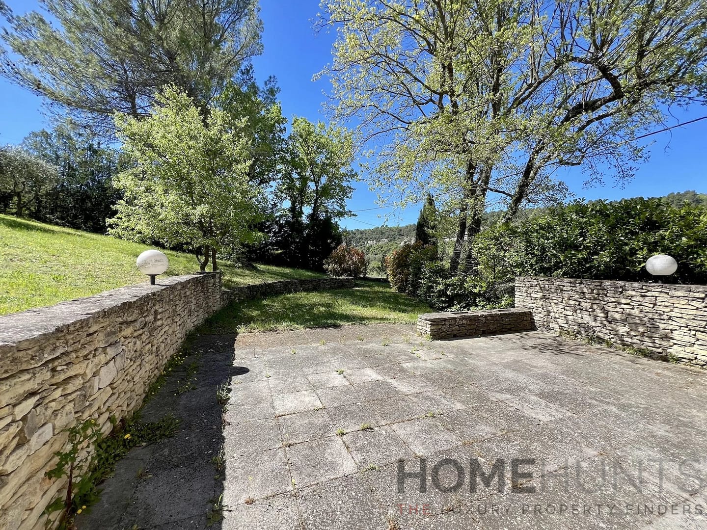 property_HH-15357986-23