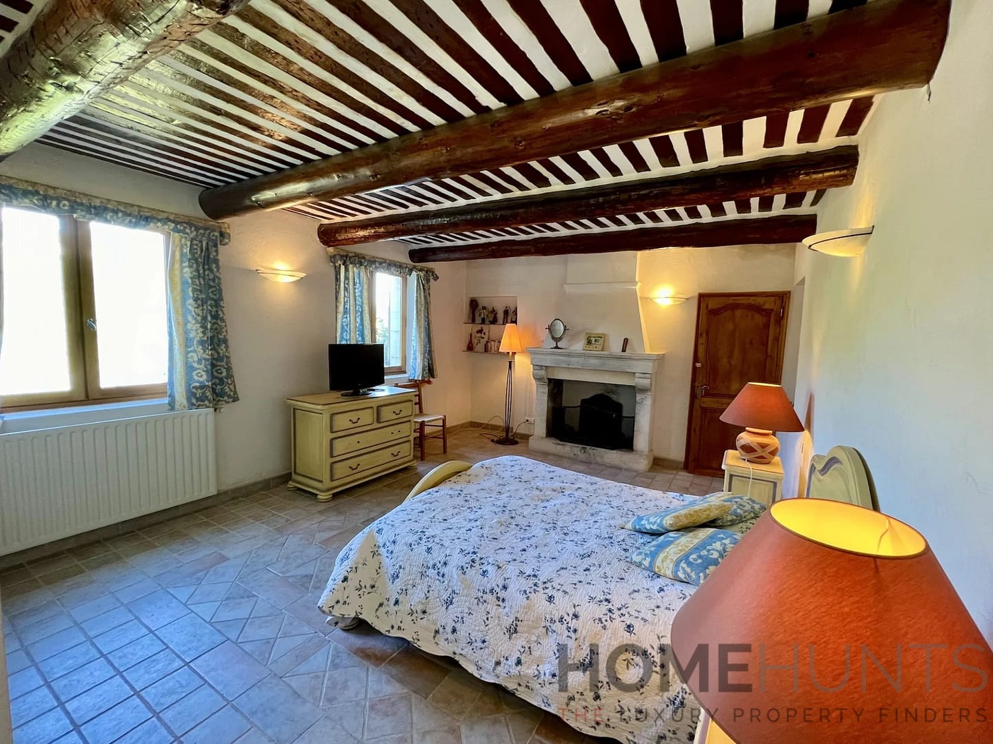 property_HH-15357986-25