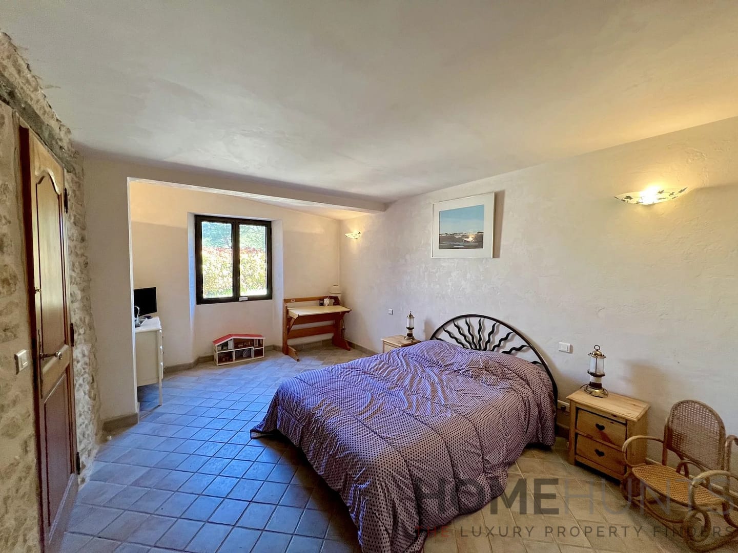 property_HH-15357986-26