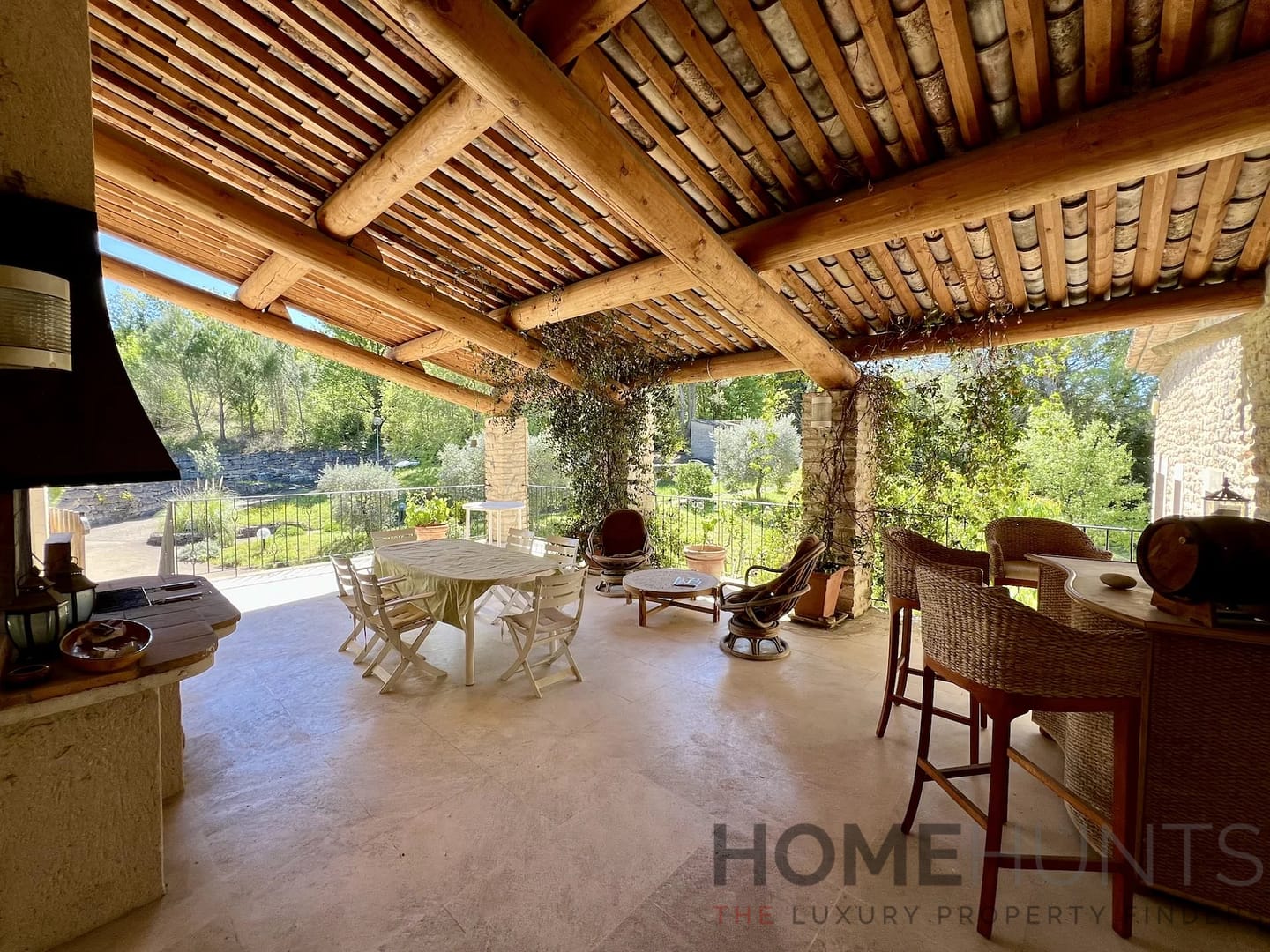 property_HH-15357986-3