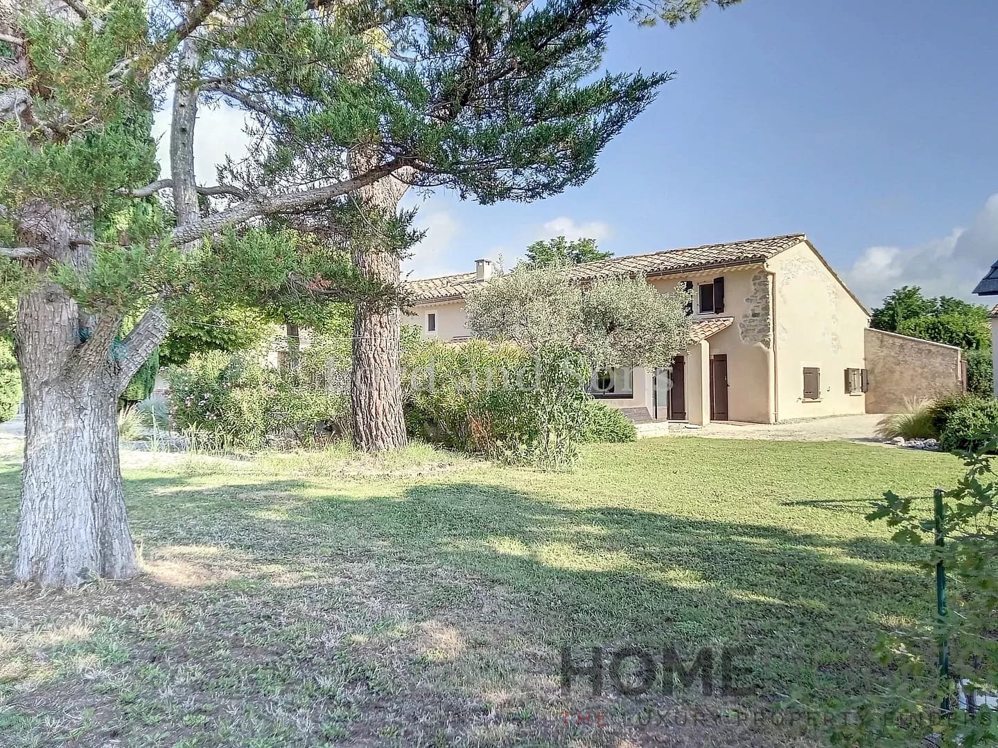 property_HH-15415922-10