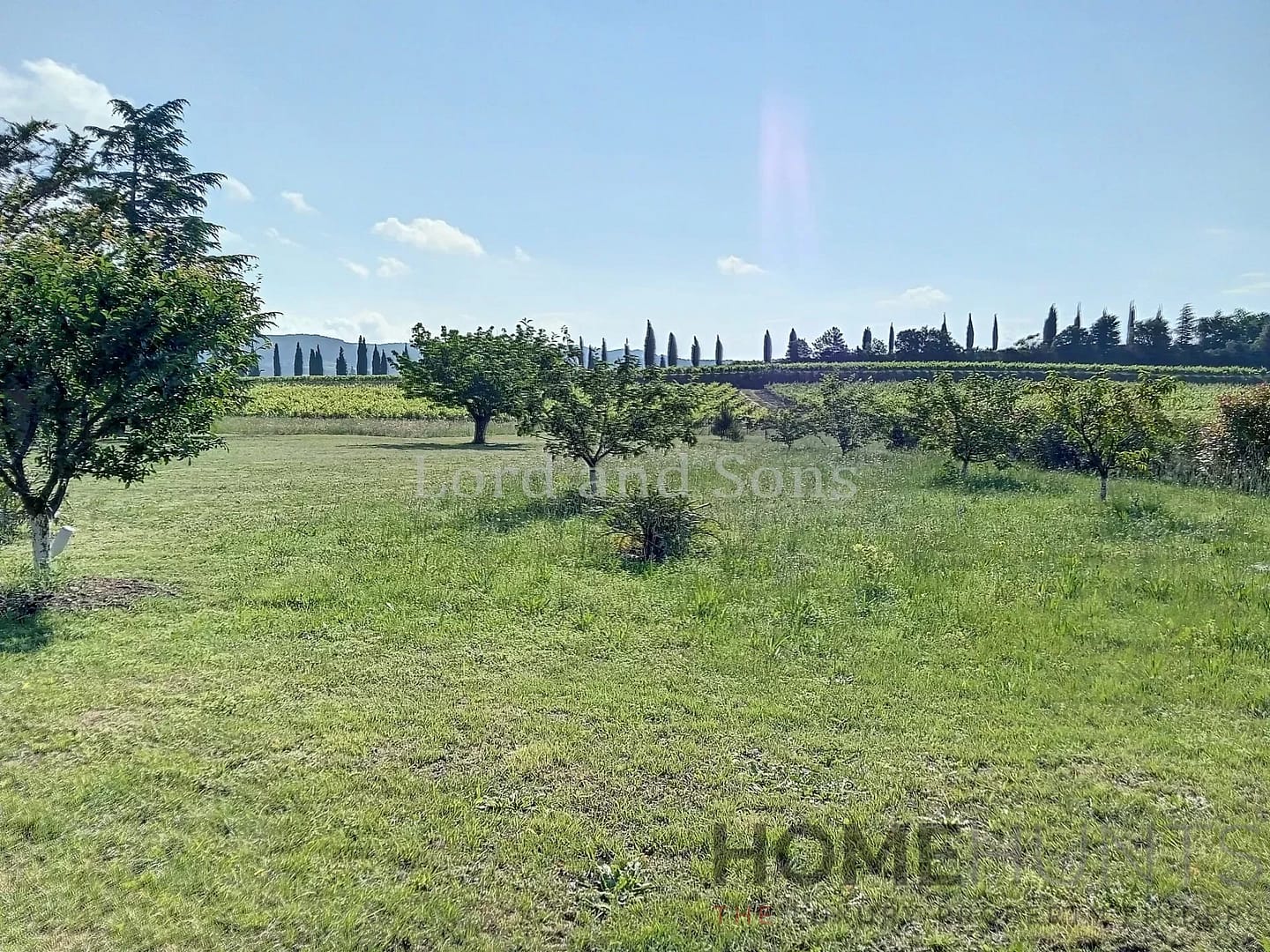 property_HH-15415922-15