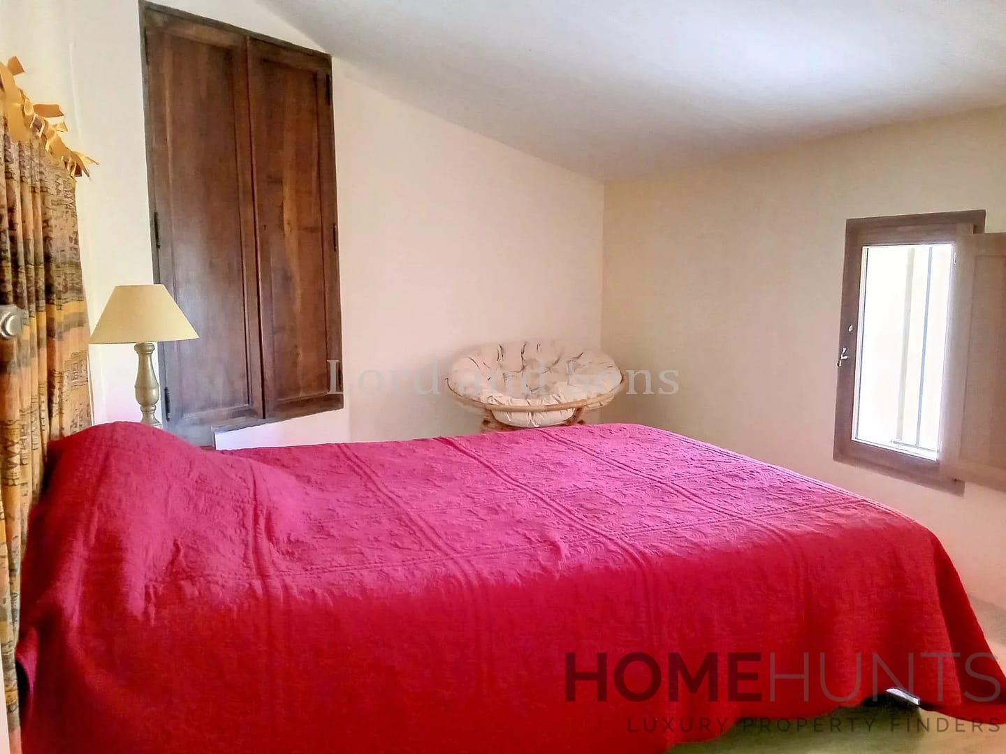 property_HH-15415922-22