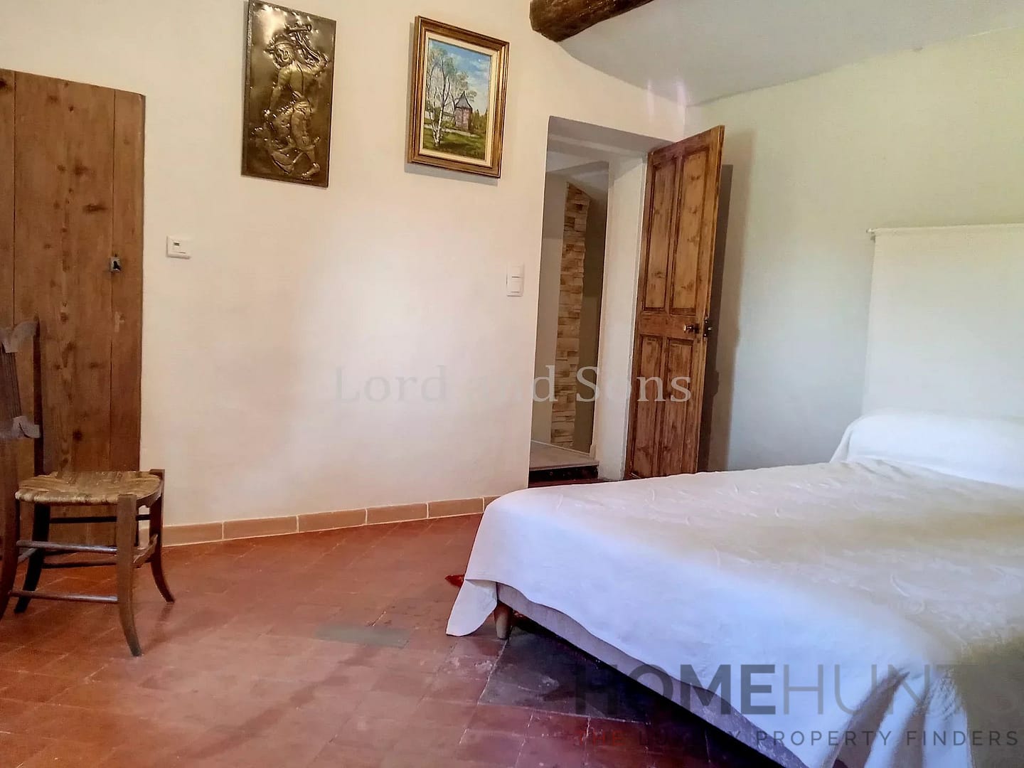 property_HH-15415922-24