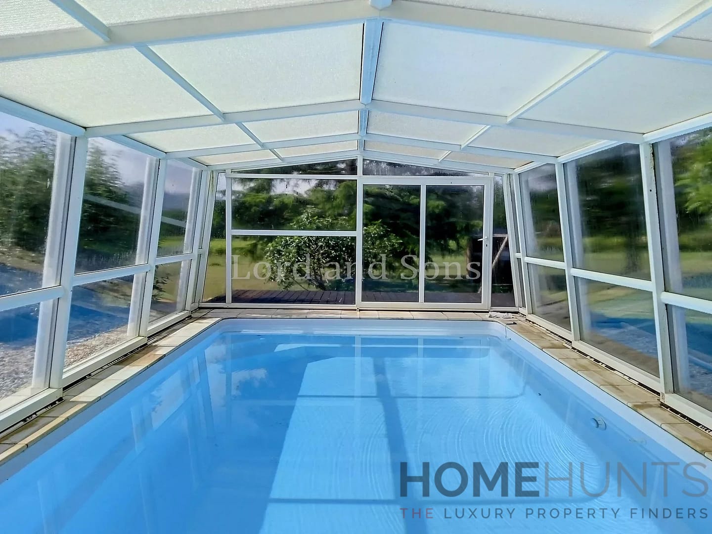 property_HH-15415922-30