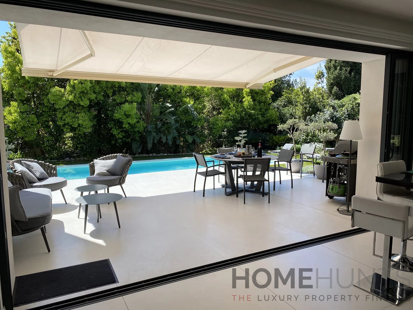 property_HH-15417785-3