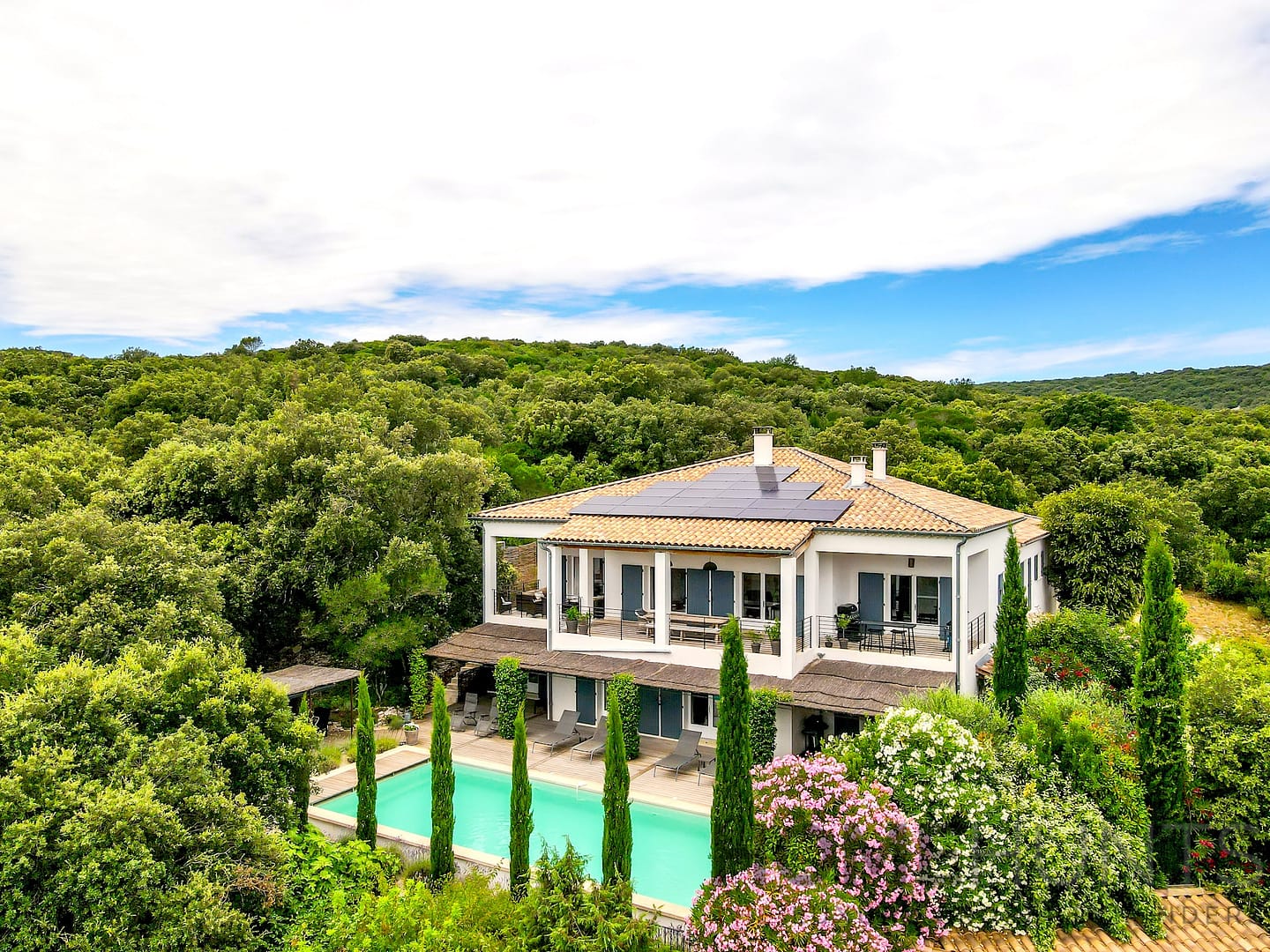 property_HH-15479701-11