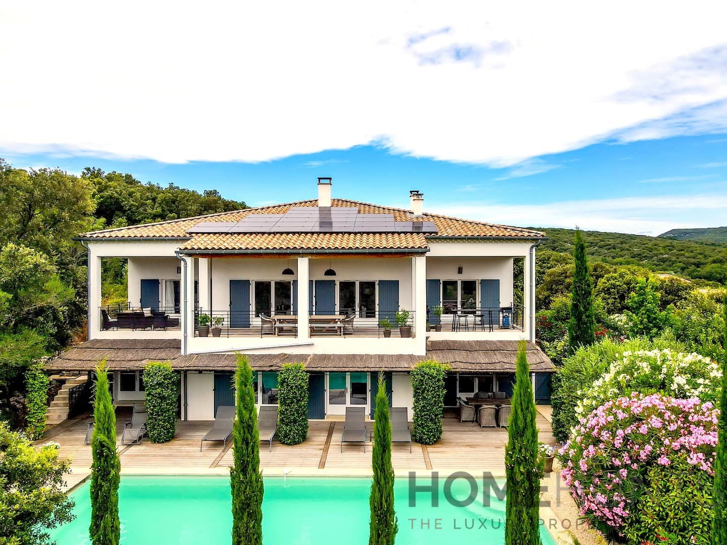 property_HH-15479701