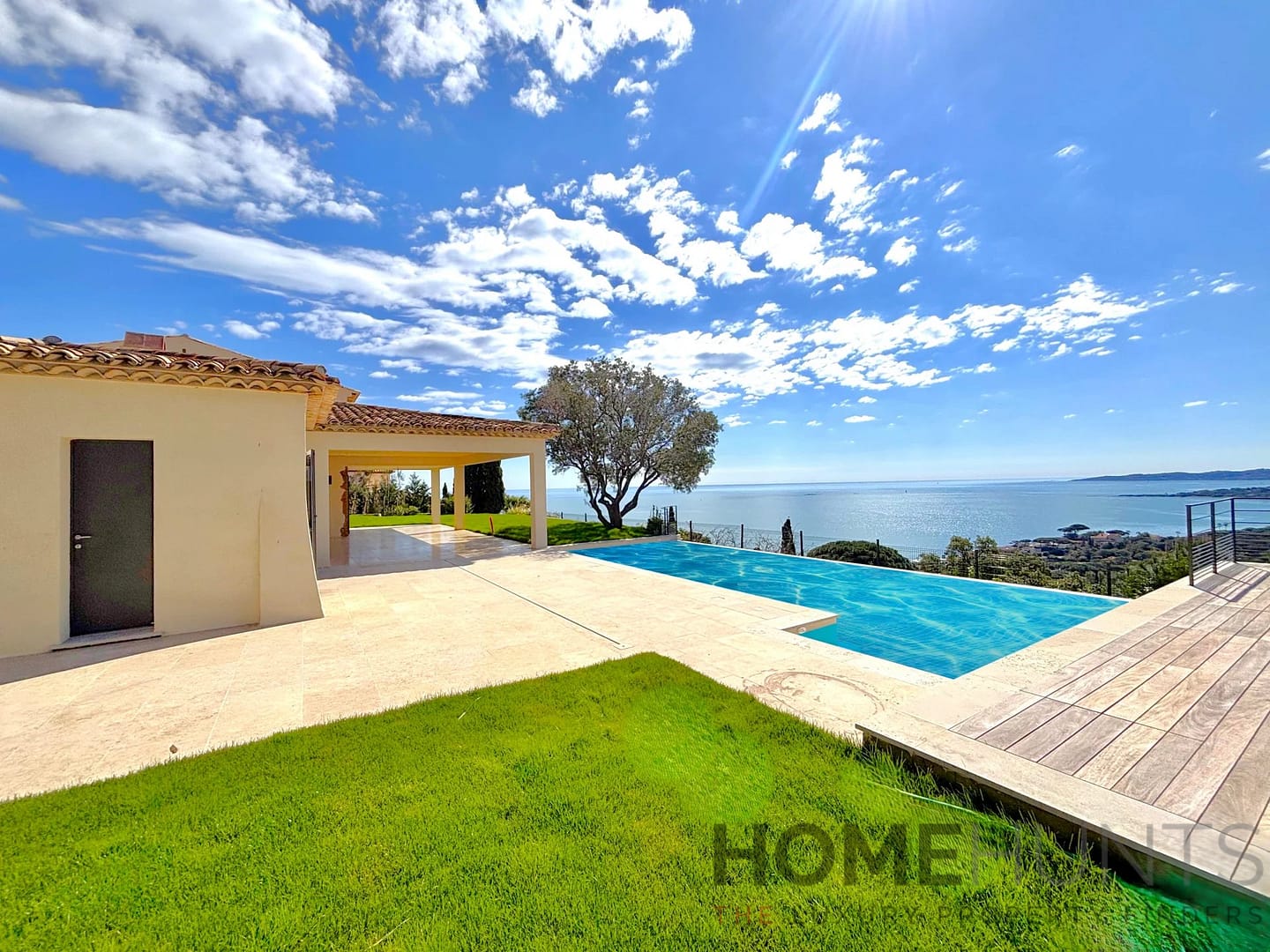 property_HH-15503888-5