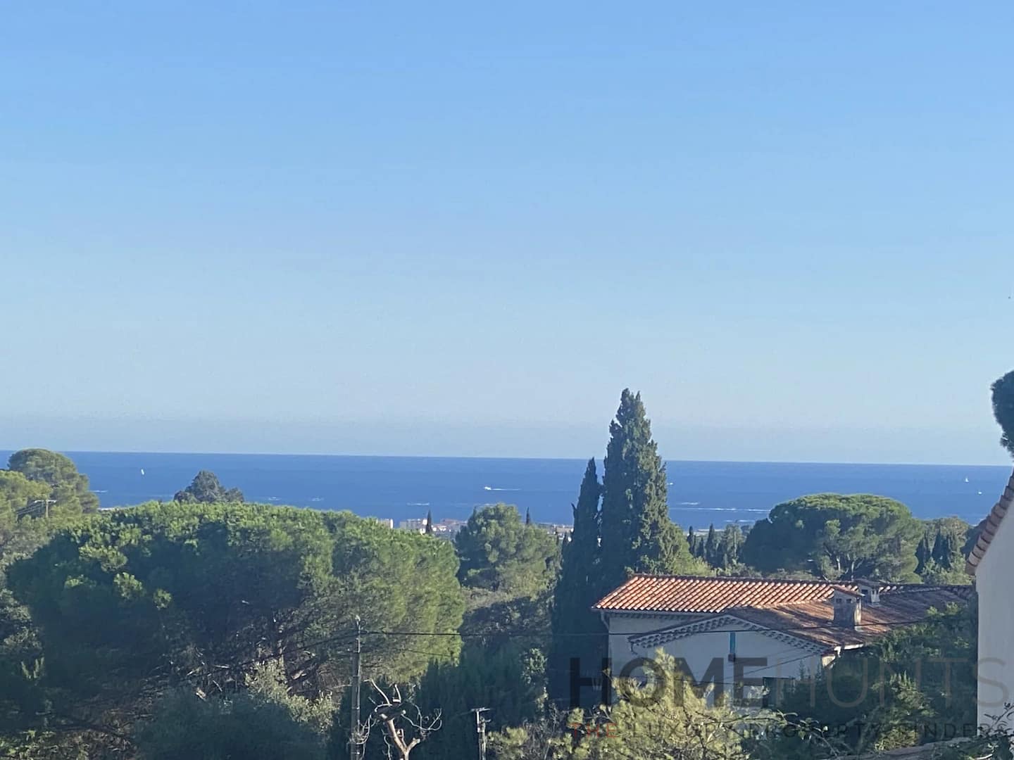 property_HH-15546041-3