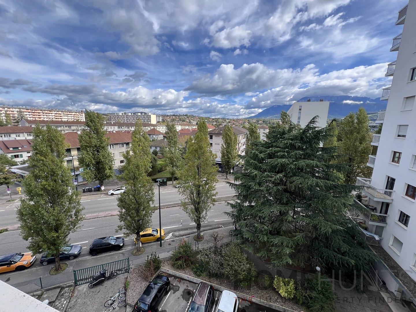 property_HH-15586217-12