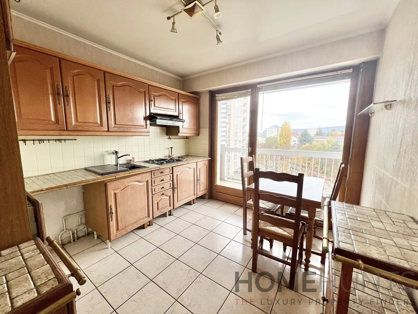 property_HH-15586217-25