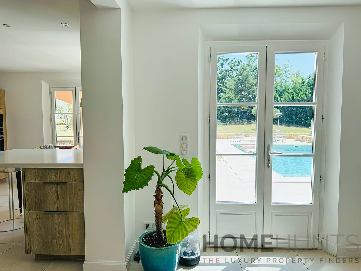 property_HH-15708133-10